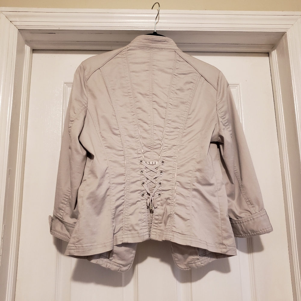 Blazer / Jacket - Picture 7 of 7